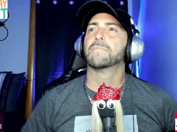 webcam man whaaaaaaaat image #2245102