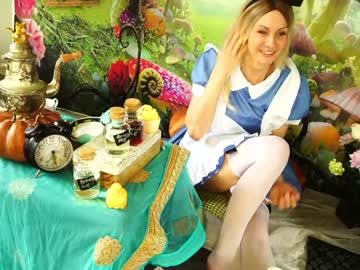 webcam girl kaileeshy image #1490272