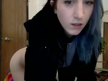 webcam girl lazycatprincess image #1014560