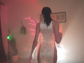 webcam girl sophia_lean image #4856156