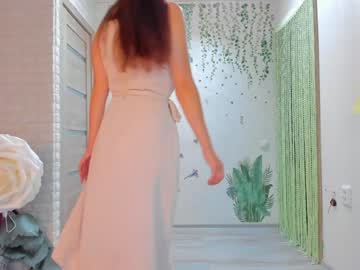 webcam girl sunshine13_ image #2364890