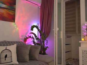 webcam girl sweety_rinushka_ image #6523936