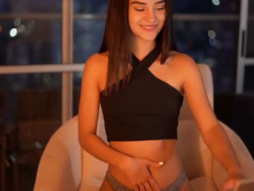 webcam girl winona__ image #1741017