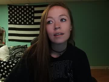 webcam girl anabelleleigh image #4836166