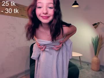 webcam girl cute_little_flower image #954270