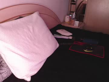 webcam girl kawaimay image #3291920