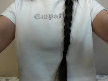 webcam girl sexy_space_girl image #1162279
