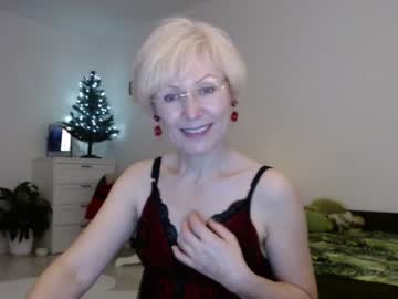 webcam girl jasmin18v image #3324896