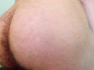 webcam man hormonemunster image #1132621