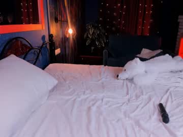 webcam girl katrinpolly image #1465612