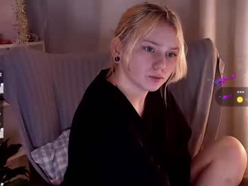 webcam girl lime_cat_nana image #3473112