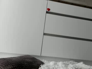 webcam girl meryfoxxx image #1945247