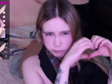 webcam girl nyakawaii69 image #4869186