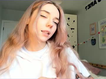webcam girl thisisamelia image #4403943