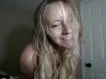 webcam girl tiffanydove image #6641775
