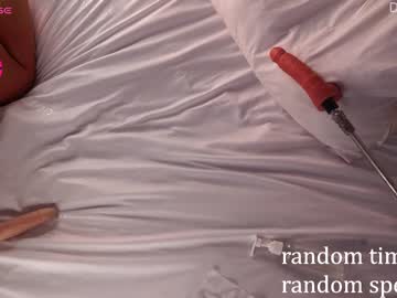 webcam girl dakota_blare image #6653215