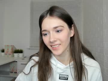 webcam girl willa_wilkins_ image #1206975