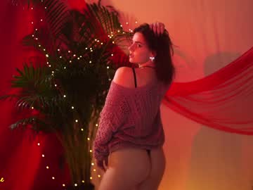 webcam girl excitease image #2804970