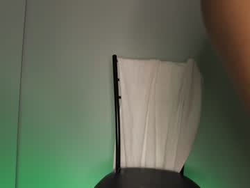 webcam girl star_gazing image #1290159