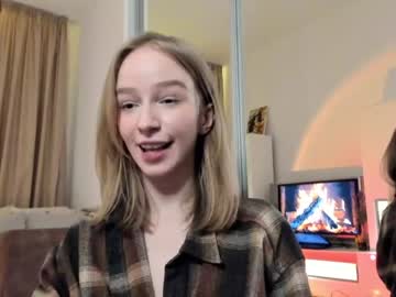 webcam girl happiness_s image #5909891