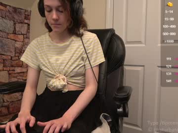 webcam girl its_lily image #1217418
