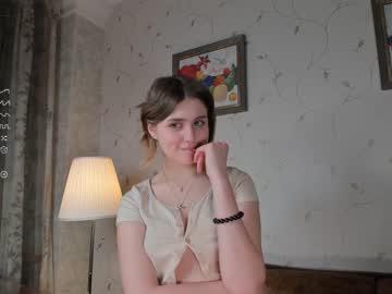 webcam girl piece_of_sugar image #6518897