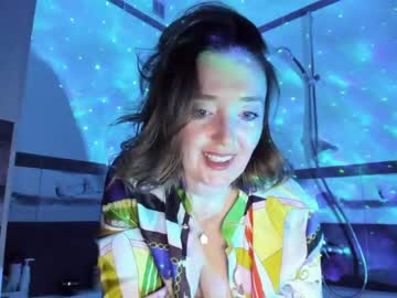 webcam girl braingirl image #1029324
