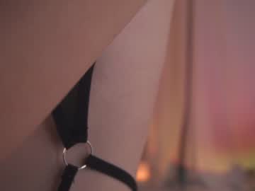 webcam girl kateuwugirl image #5585002