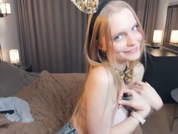 webcam girl may_wow image #5923964