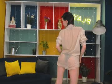 webcam girl raypeach image #2450009
