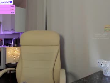 webcam girl victorias_world image #1282617