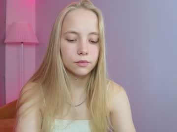 webcam girl appr0ved image #5304288