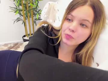 webcam girl dianaholiday image #3696238