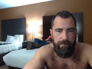 webcam man hardworkertn image #4207515