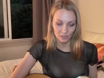 webcam girl kaileeshy image #1411721