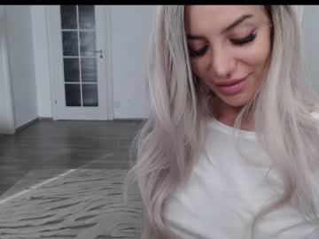 webcam girl secretgoddess0 image #3078406