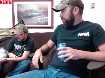 webcam man hardworkertn image #1655432