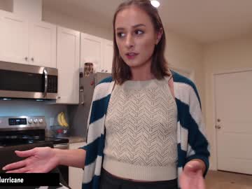 webcam girl holihurricane image #2518473