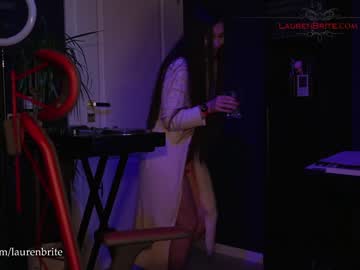 webcam girl laurenbrite image #3793803
