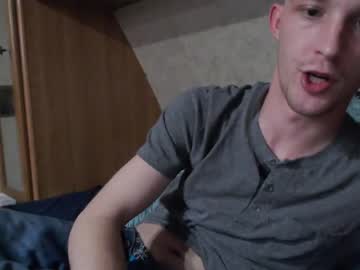 webcam man moose6810 image #987834