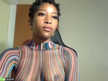 webcam girl pursueme_ image #2213800