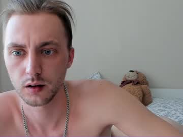 webcam couple frederica_cam image #1937330