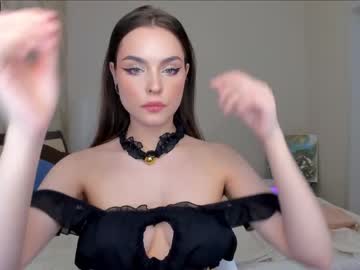 webcam girl girl_of_yourdreams image #1501252