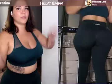 webcam girl milavalentinax image #4507399