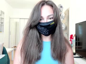 webcam girl leyla_on_sport image #2562937
