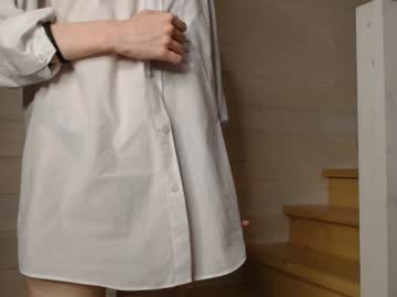 webcam girl princess__aurora image #3699042