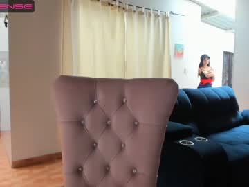 webcam girl sexual_addiction image #4490570