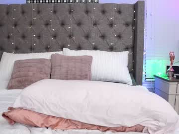 webcam girl theashleydaniels image #3780245