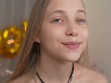 webcam girl appr0ved image #6705749