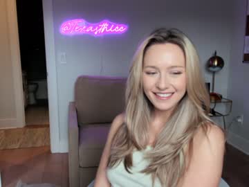 webcam girl texasthicc image #1301843